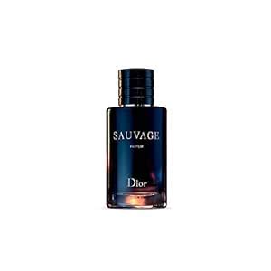 dior sauvage 490 ml|Dior Sauvage for men 10ml.